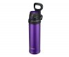 Kubek termiczny Zojirushi Flip-and-Go 600 ml z ceramiczną powłoką fioletowy purple dusk